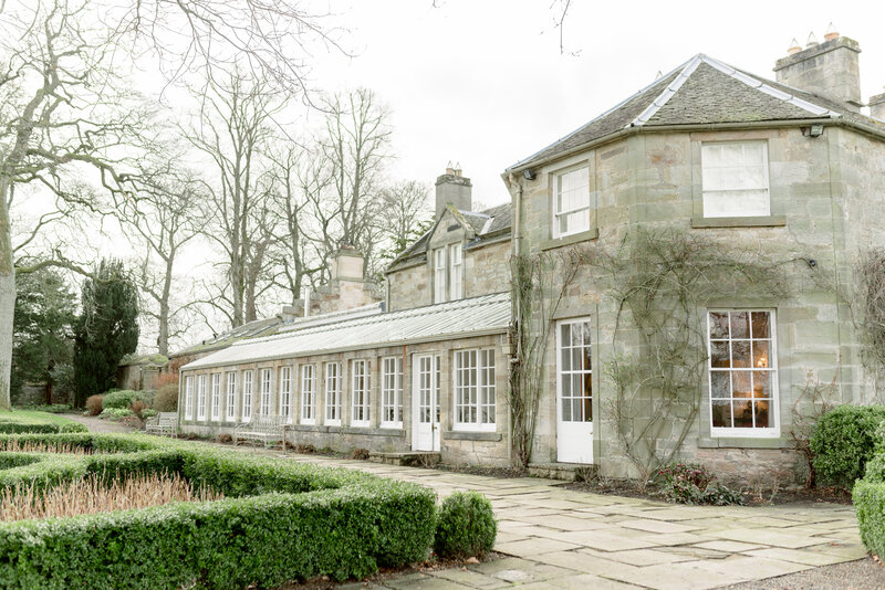 Roseberry-House-Wedding-JCP_5548