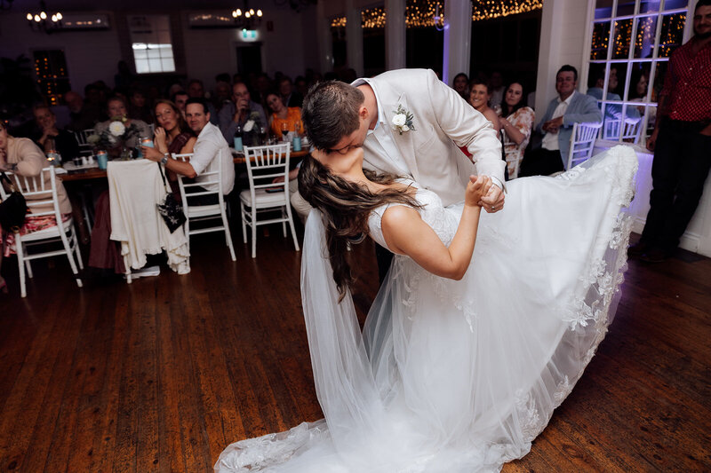 Steph & Darren_Sneak Peeks-50