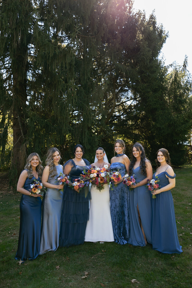 timeless-pittsburgh-wedding-emes-wedding-events