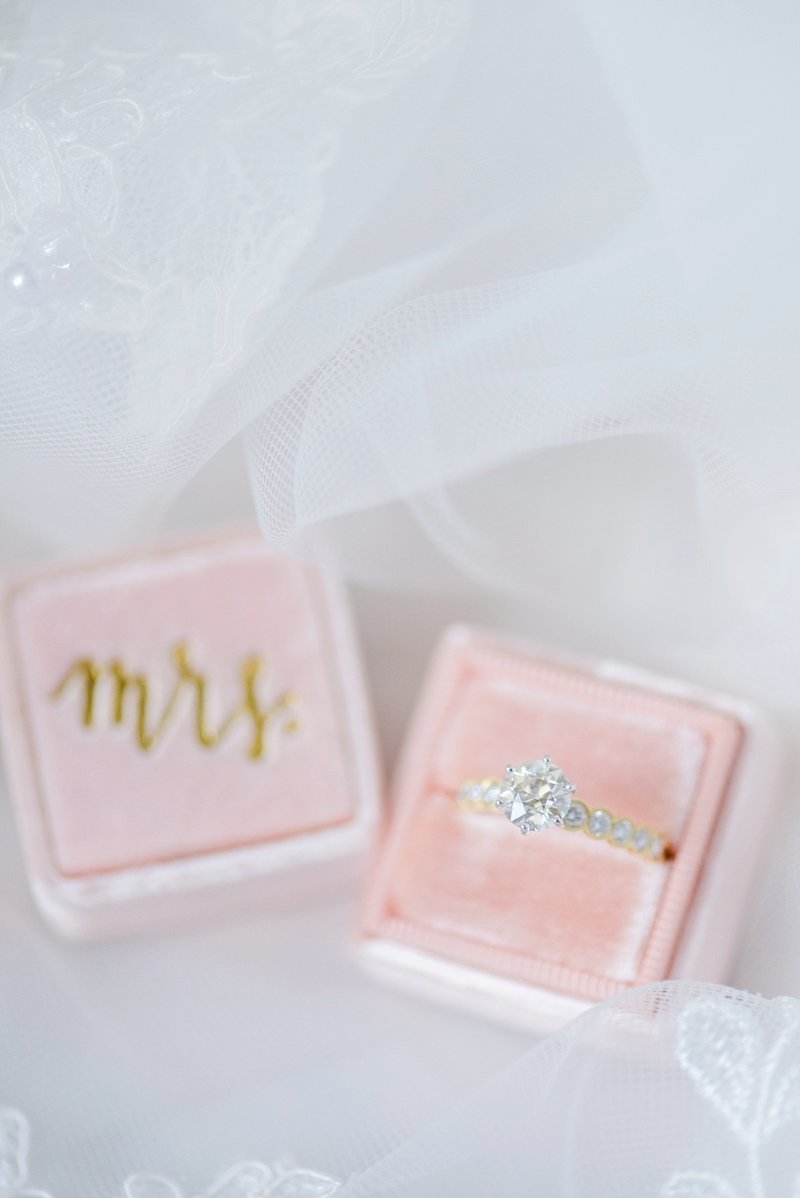 celeste-adam-conneaut-lakeshore-pennsylvania-wedding-photographerDSC_7889