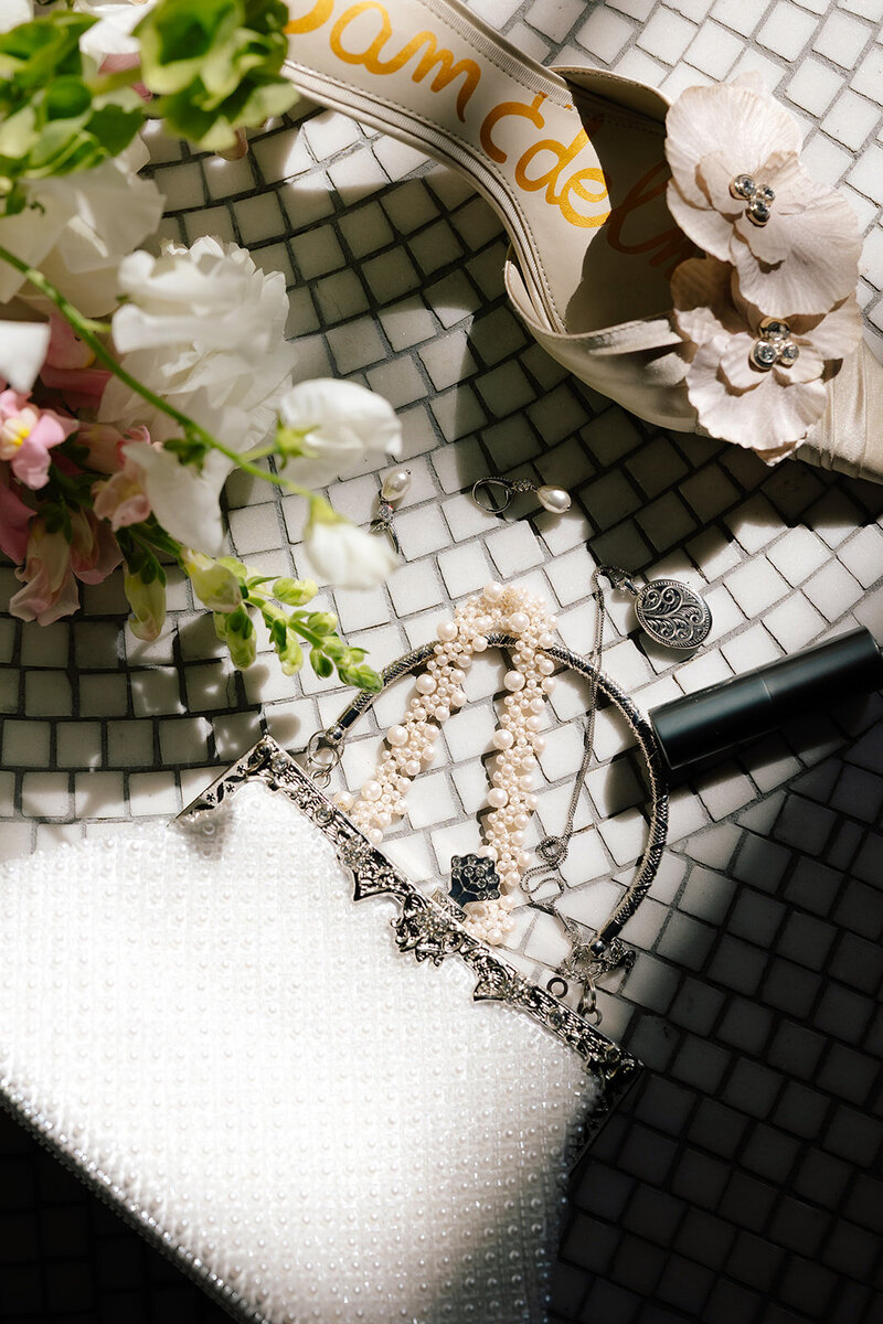 In Time Weddings & Events Houston Texas Greater Houston Texas Wedding Event Planning Planner Destination Weddings Chardae Renée DeTerlizziPJ10