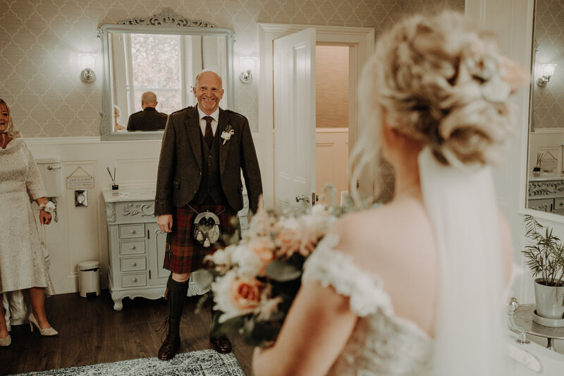 Danielle-Leslie-Photography-2021-alternative-scotland-wedding-photographer-smith-0180
