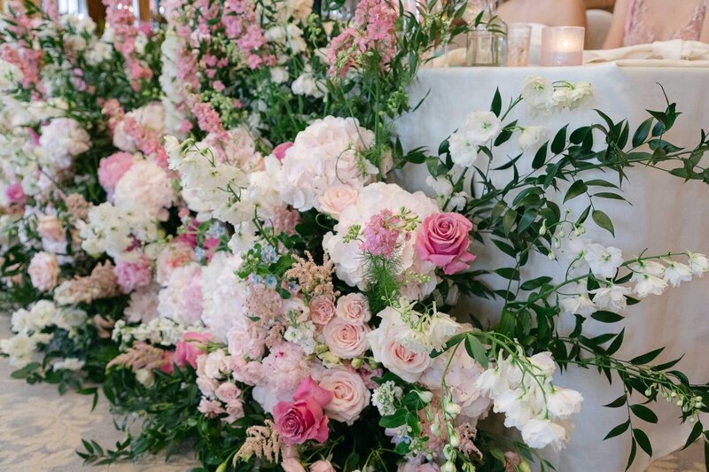 hedsor-house-wedding-lavish-garden-ceremony-aurelia-allen-70