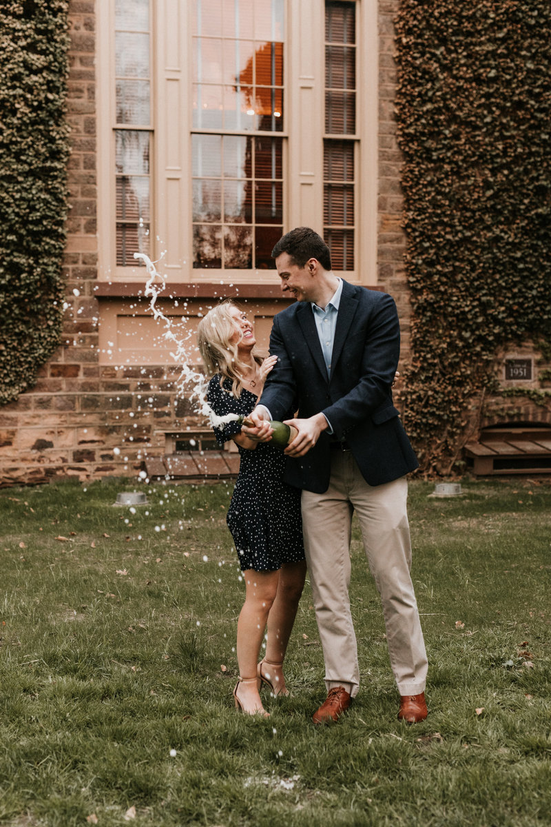 Jacqueline_Thomas_Engagement_Session_Sneak_Peek_4.19.19-4
