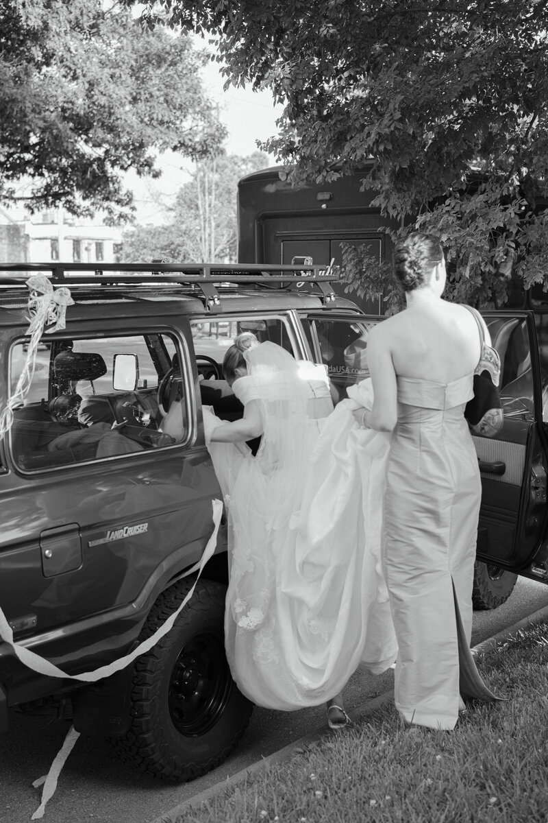 Emilie&Joe-591