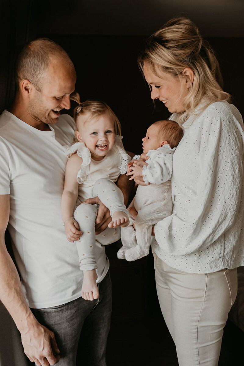 Newborn Liv-3