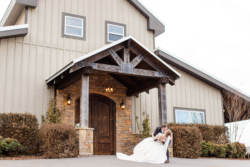 Blue Mountain Vineyards Wedding Dahlonega GA_Katelyn Shelley Photography-1 (89)