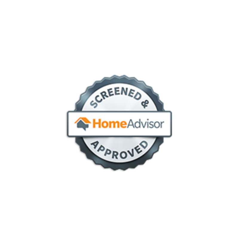 Home_Advisor_Screened_and_Approved_Badge.png