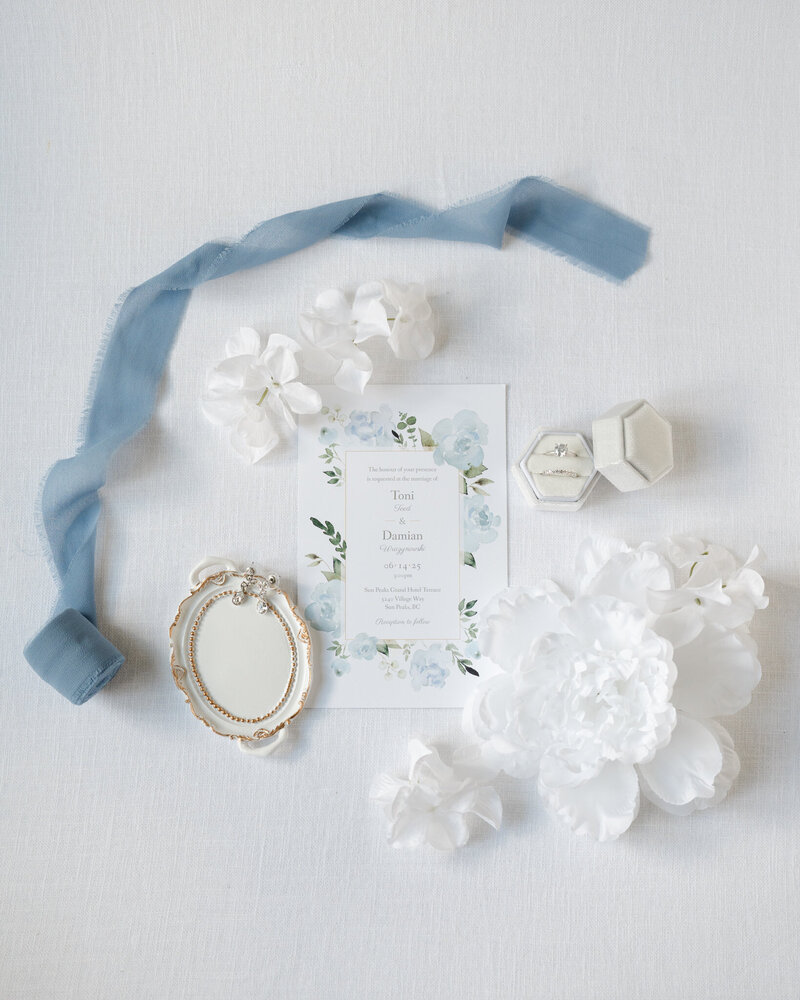 Kamloops wedding Photography