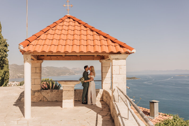 Frida_Furberg_photographer_kroatien_070625_20