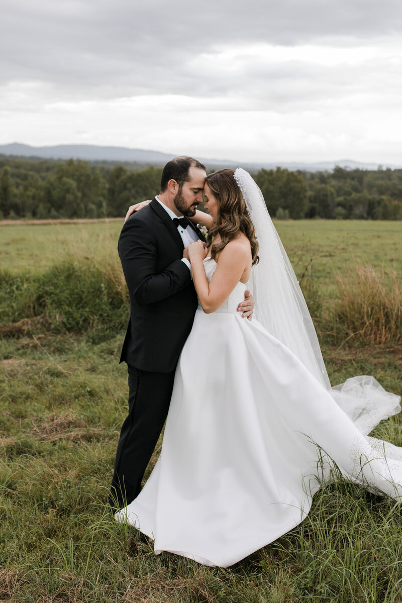 Spicers-HiddenVale-Wedding-43