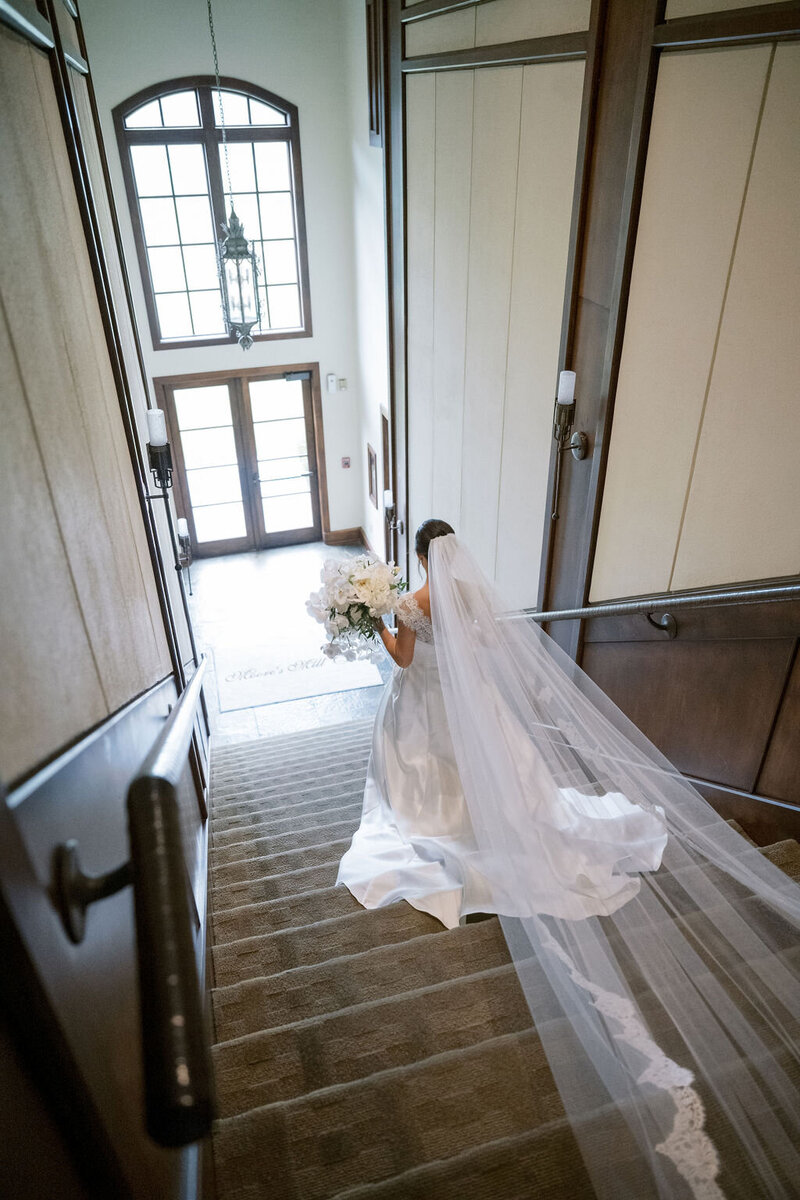 Meg+ChandlerWedding-256