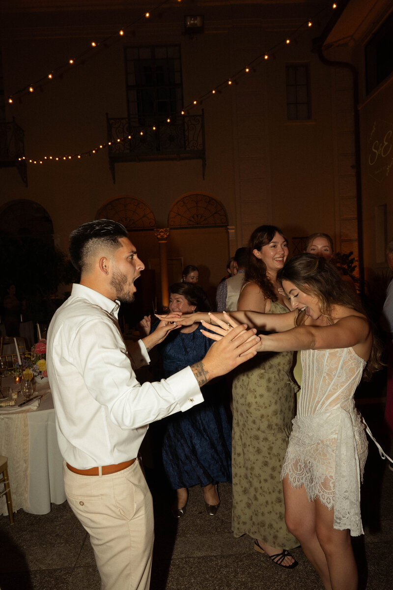 imagesbyabbi-03085