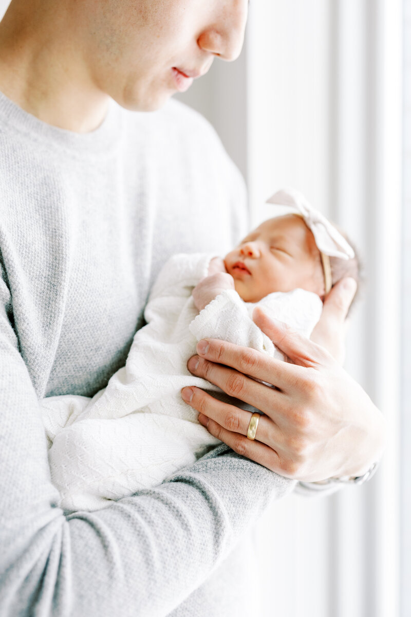 CharlotteYou_Newborn_084