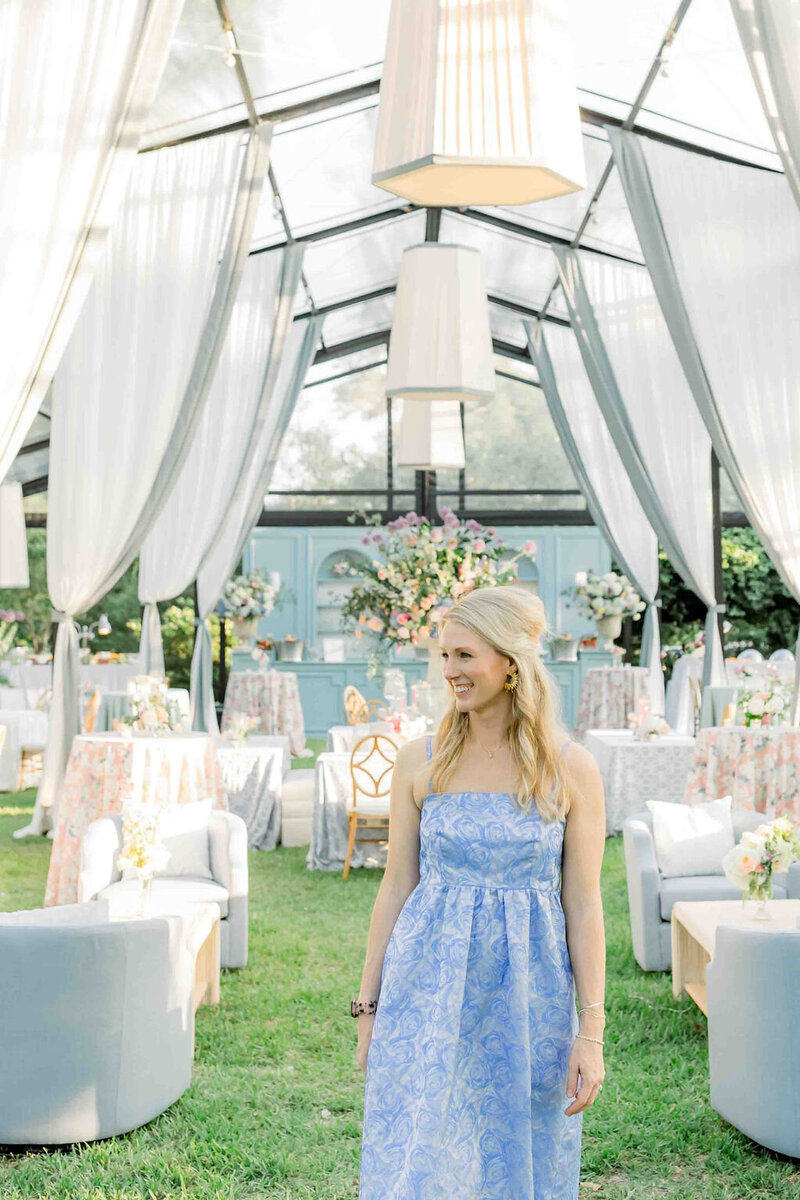 millerwedding-121