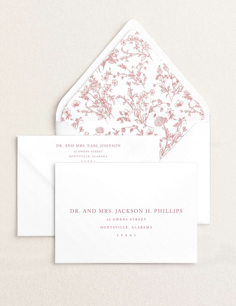 2_Envelope and Liner copy.psd_1