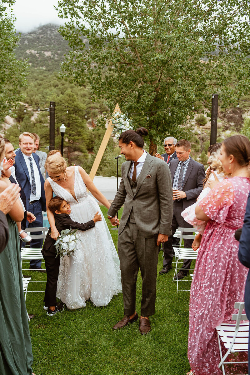 surf-hotel-wedding-colorado-randy-carissa-08724_websize