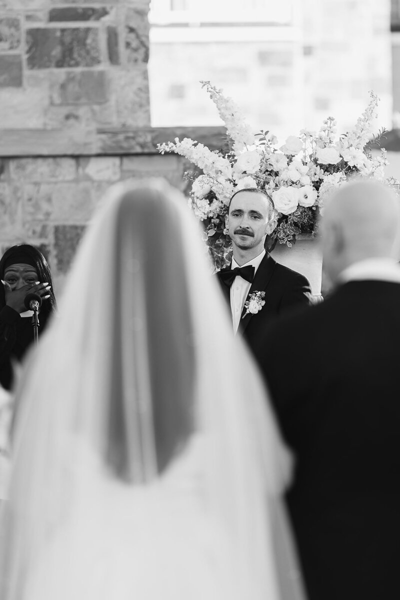 KC-Lido-House-Newport-Beach-Wedding-Photography-508-2_websize
