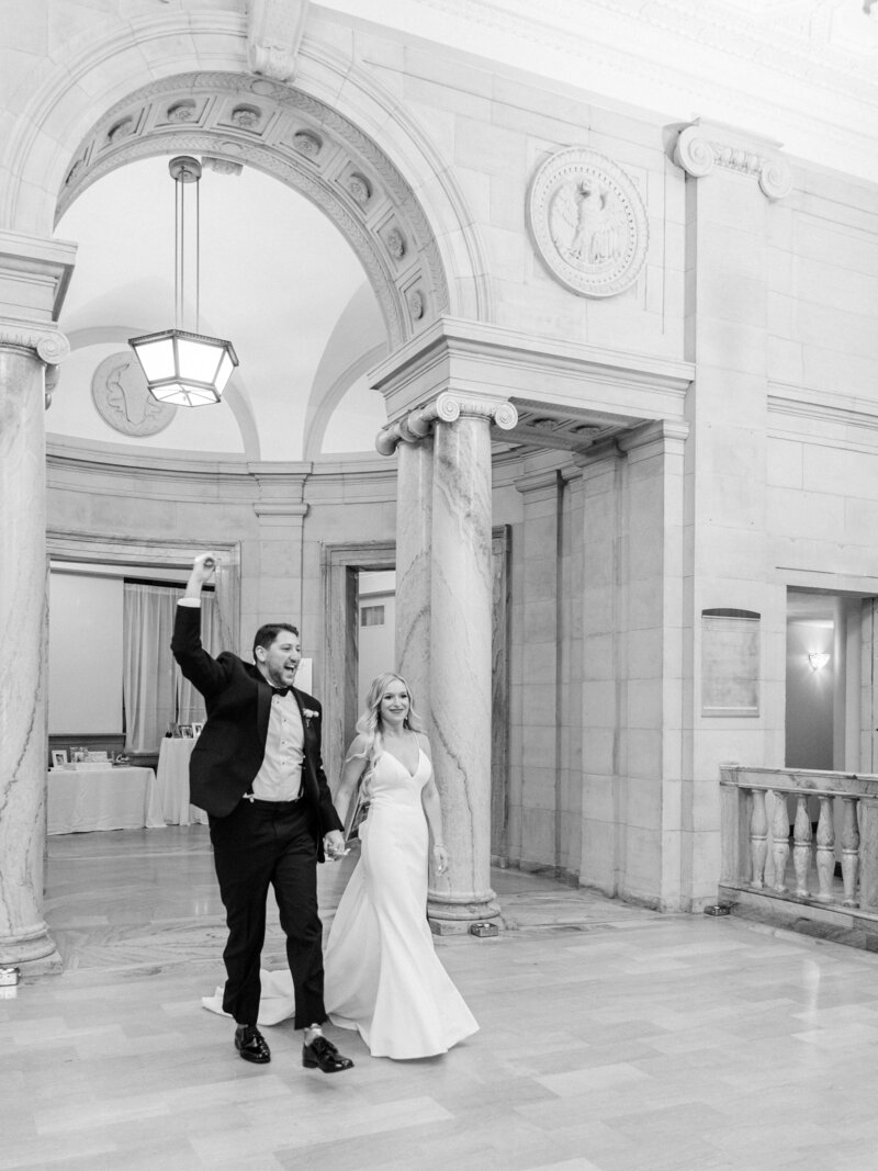 Orlando-Cleveland-wedding-photographer-0121
