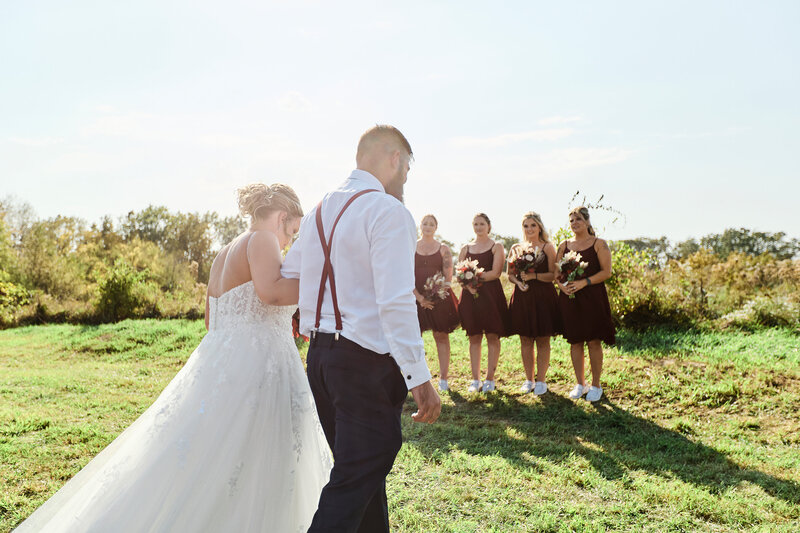 MPY_JB_A_1Dx2_100425_0892