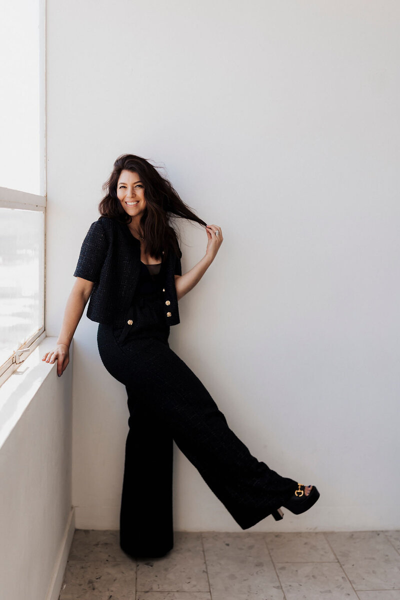 wealthy-hairstylist-community-mentor-samantha-111
