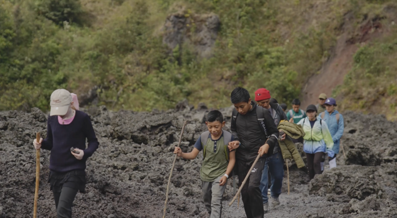 Screenshot 2025-12-10 at 1.44.05 PM