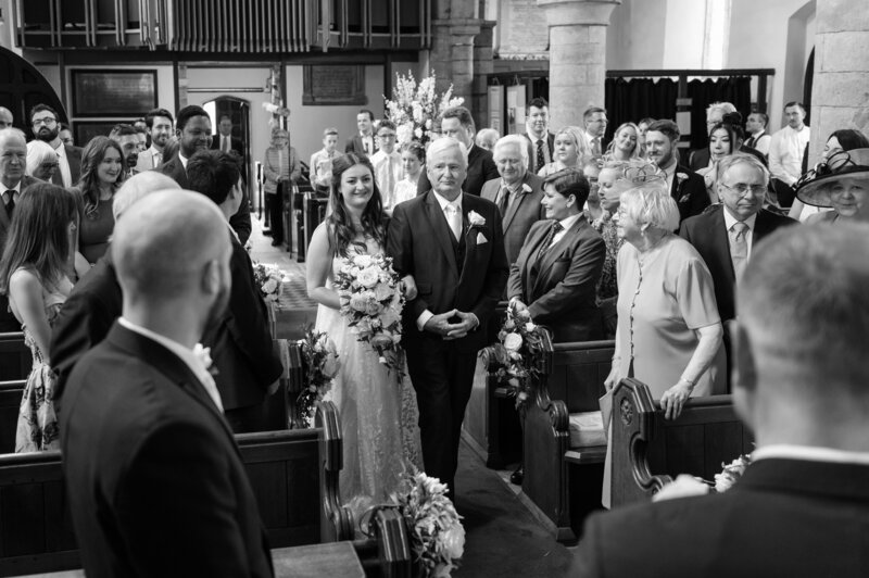 Rushton-Hall-wedding-photography-1117