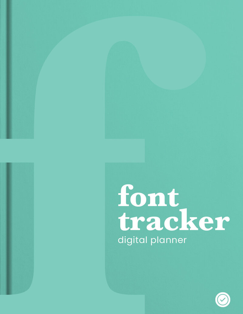 font-tracker-digital-planner-click-2-plan-digital-planners-ipad-women-1