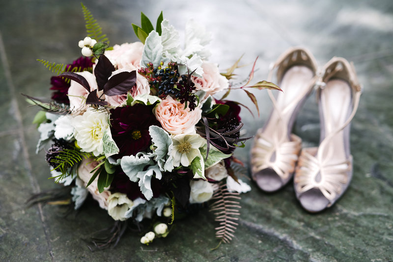 Amanda Schelin Favorites-0042