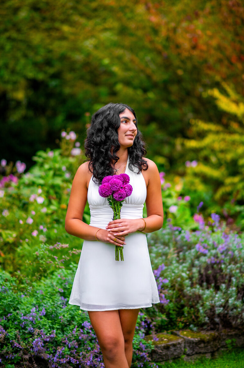 king_county_senior_photographer_mikayla_arsenian_photography_liberty_high_school-06083
