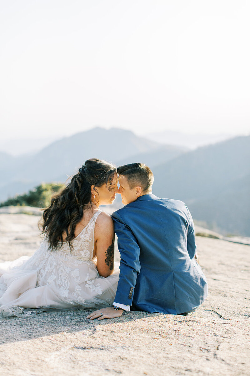 Brit and Carley Elopement in Sequoia National Park-505_websize