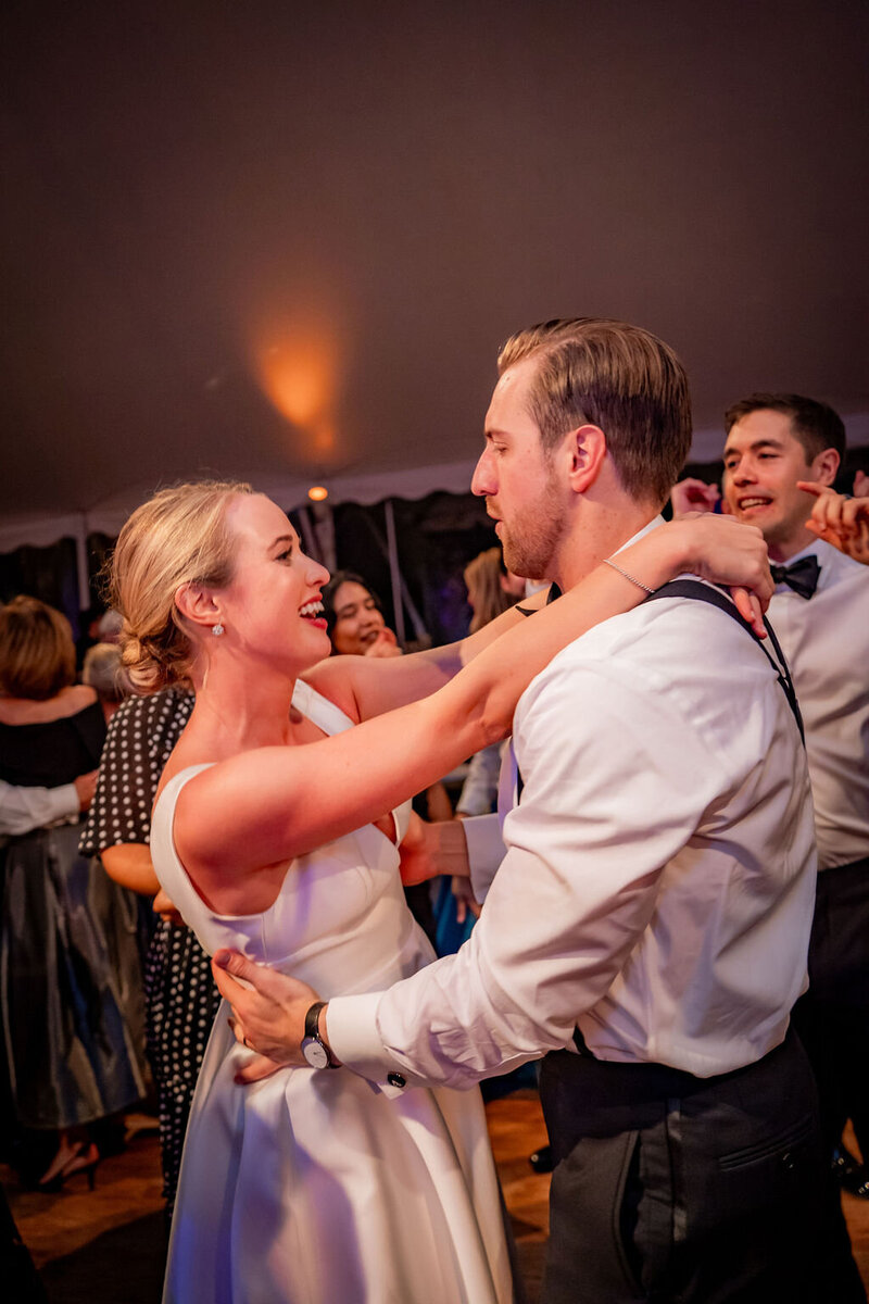 exmoor-country-club-wedding (129)