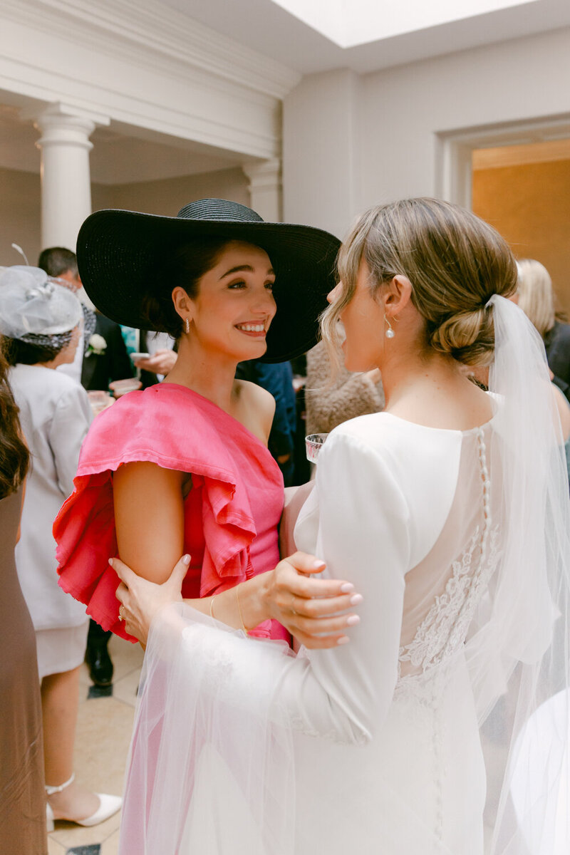 Cardiff-Editorial-Wedding-Photographer-Colette-Aurelia-69