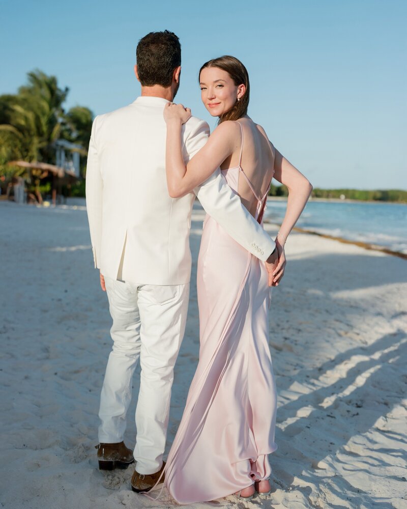 20_25-2025-Nicole-Justin-0214.JPG