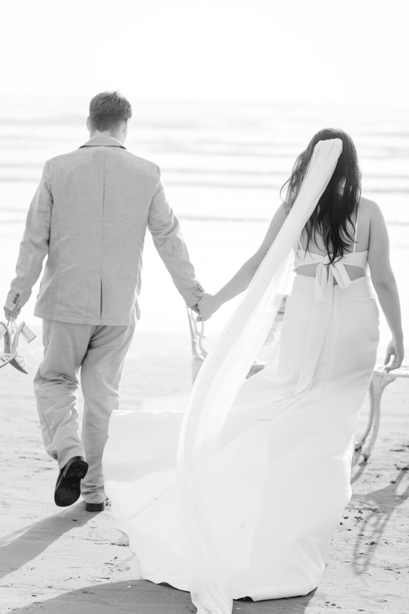 MichaelaHPhotographyElopementPortlandOregonVancouverWashington-52
