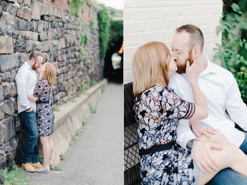 northern-va-engagement-photographer_0019