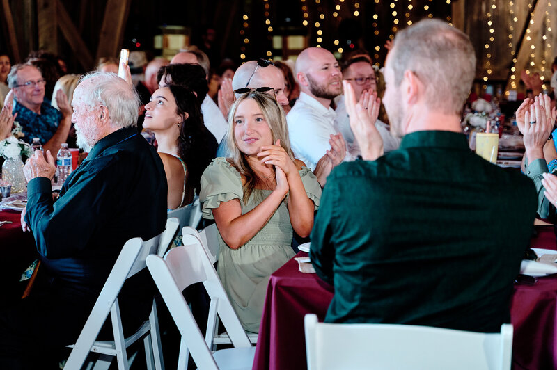 MPY_AL_A_NIKON_MH_091325_1003