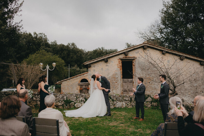 Alysha&Raleigh-PhotosbyPalaMikayla-302