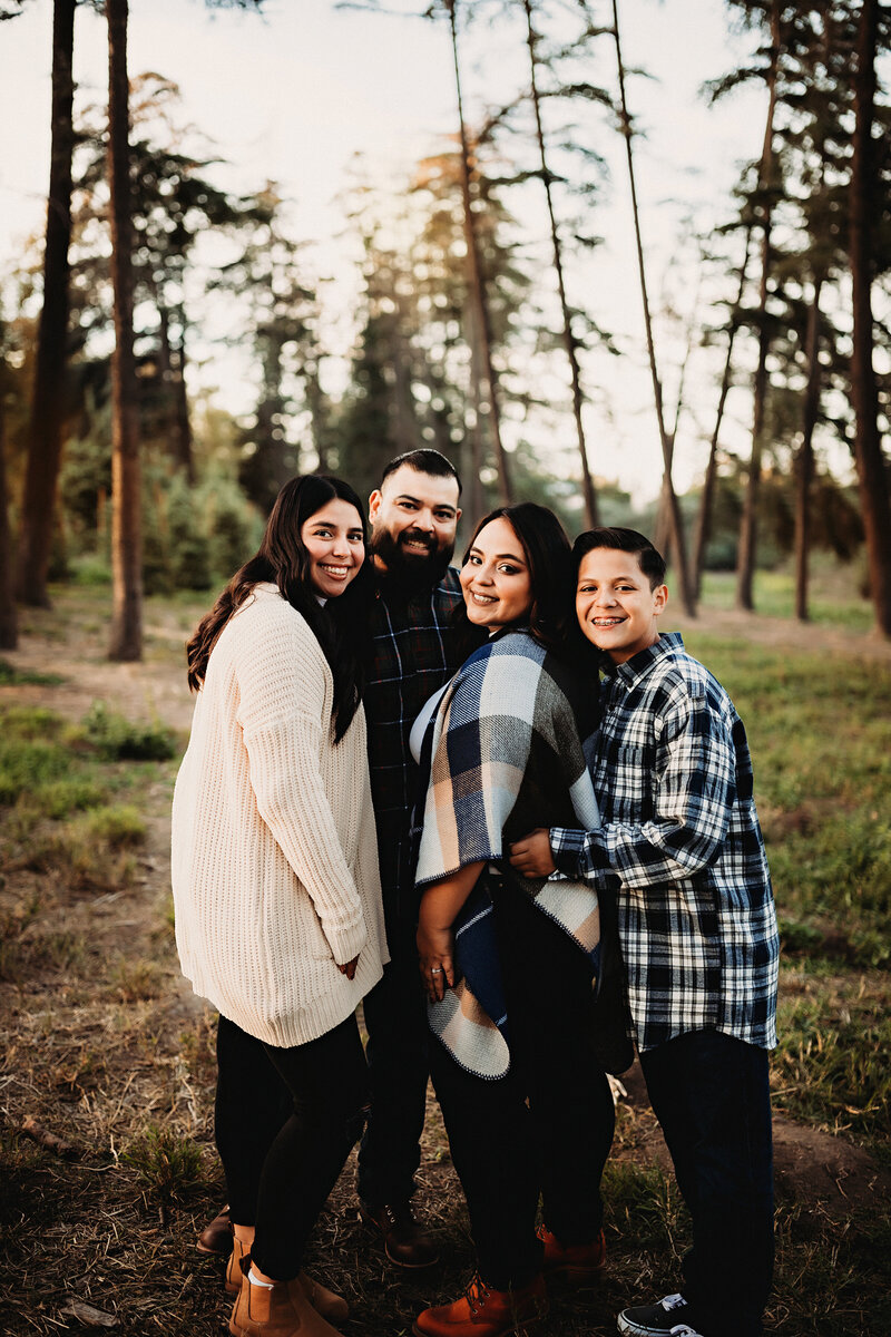 img_9816_adrianaalcantaraphotography