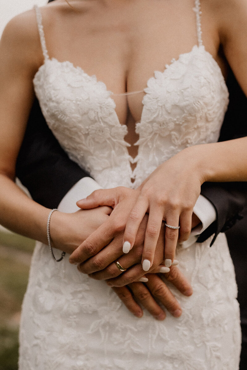 Stories by Jane_Hochzeitsfotograf Schweiz754