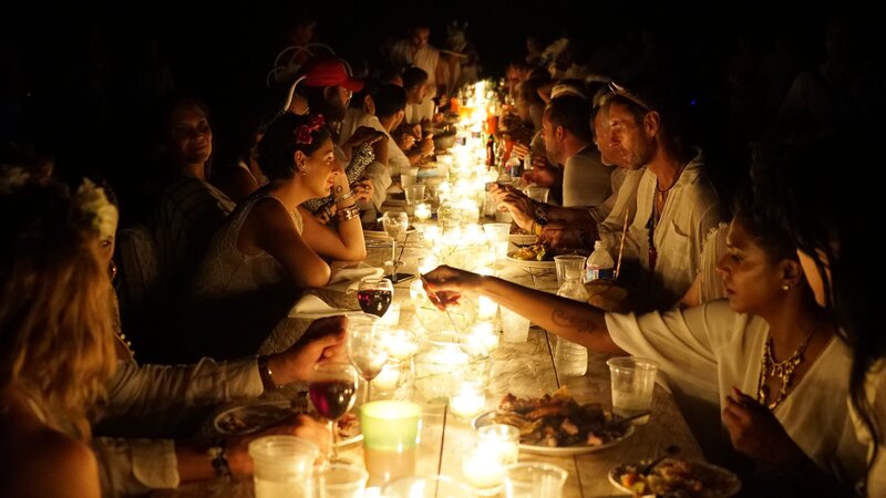 Careyes-Mexico-Annual-Events-Ondalinda-2016-Ryan-DSC00609