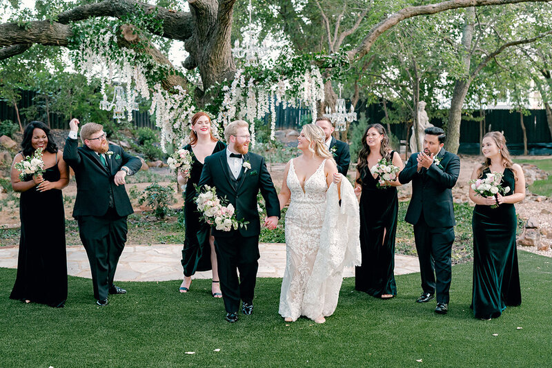 brighton-abbey-wedding-aubrey-texas-wedding-rachel-willis-events-wedding-planning-dallas-wedding-photographer-white-orchid-photography-441