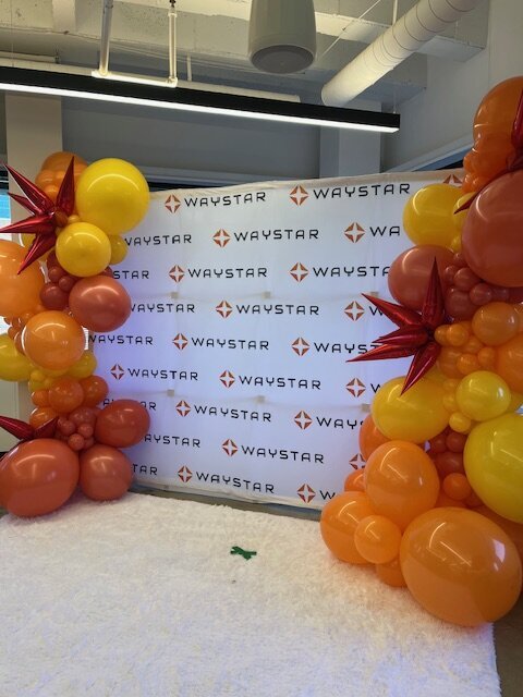 balloon-decorators-atlanta-34