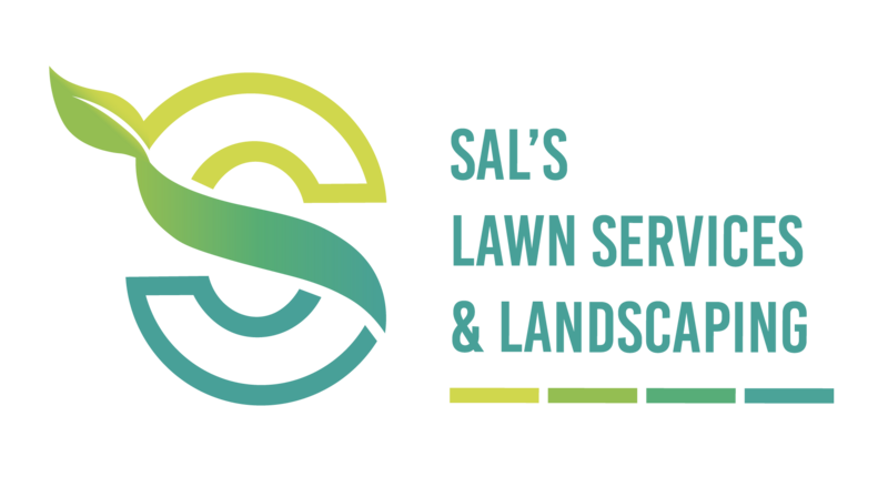 Sals-Logo-Color-Transparent (1)