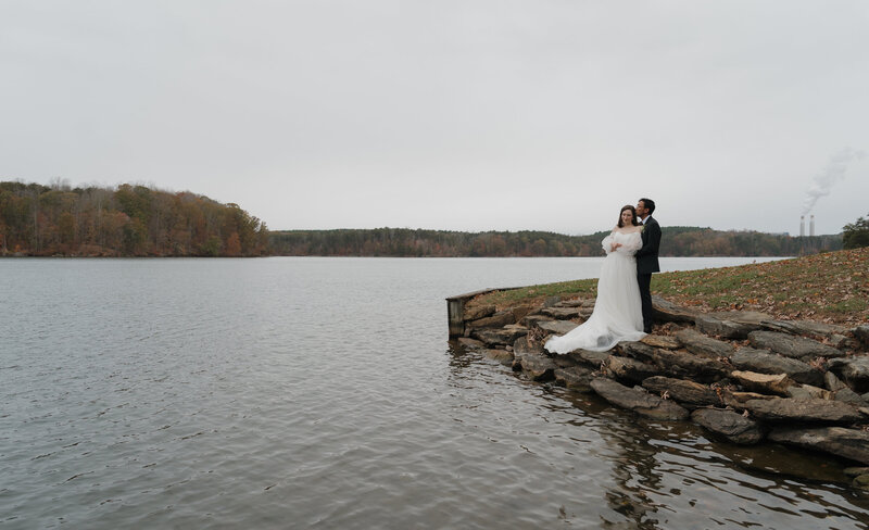 Stephaniesmallphoto-00612