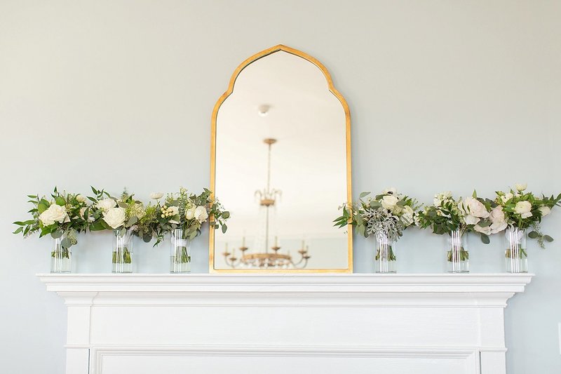Gadsden-House-south-carolina-wedding-annie-drewchrista-rene-photography-34