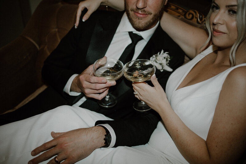 Wedding-Megan DiCastri