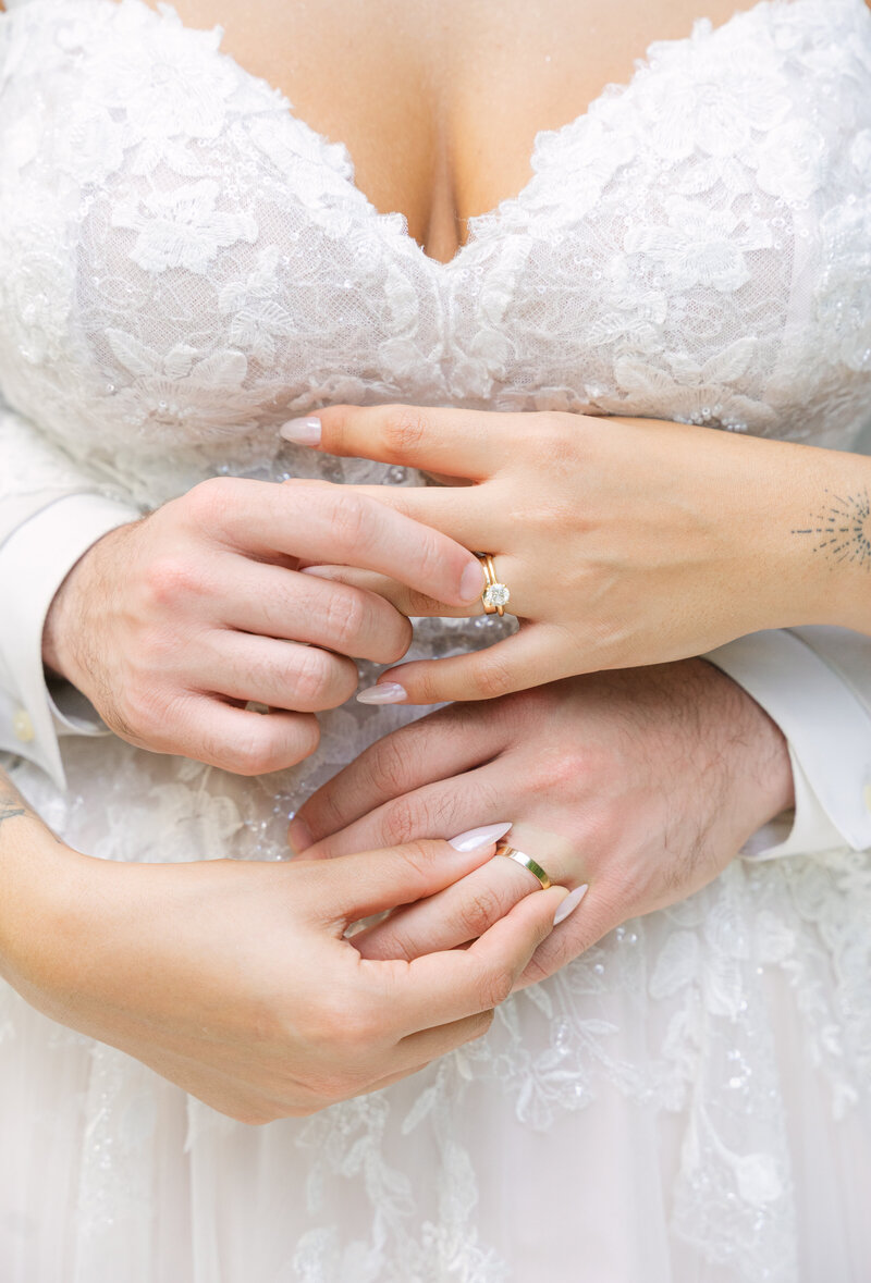 Destination_Wedding_Photographer_CynthiaDiaz (5 of 15)