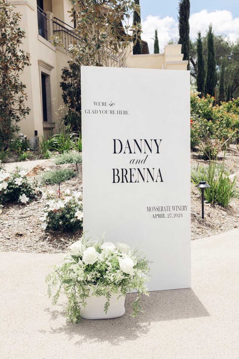 MonserateWineryWeddingCalifornia-1