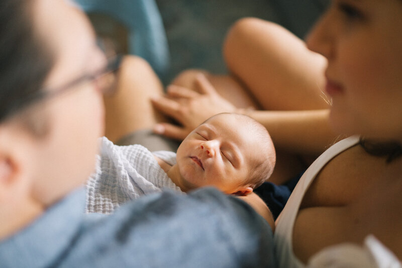 Westport_Family_Photography_Newborn_031